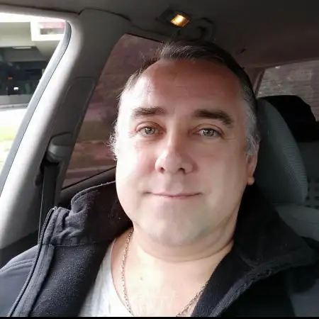 Slava, 53Пасау