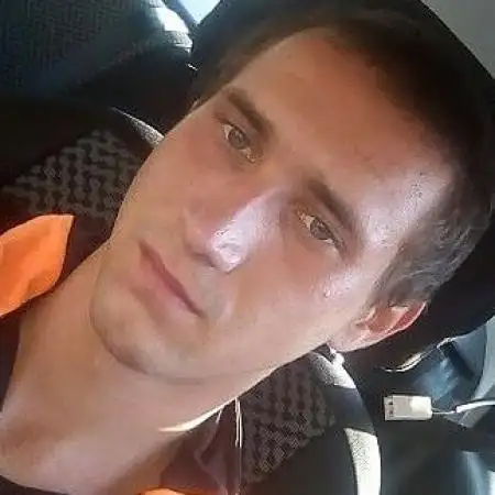 Denis, 32Бернау