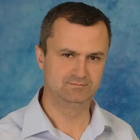 Oleksandr, 43Мюнхен