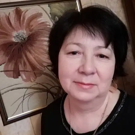 Расима, 62Берлин 