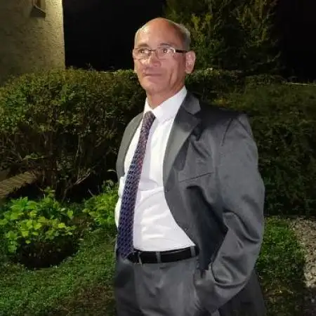 Artur, 63Регенсбург 