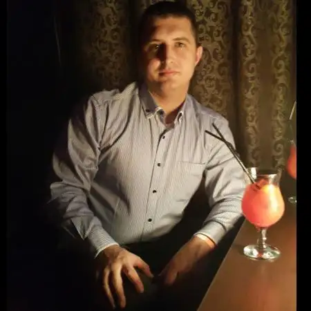 Aleksei, 42Цвикау 