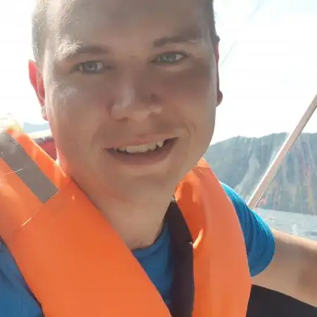 DMITRIY, 34Берлин 