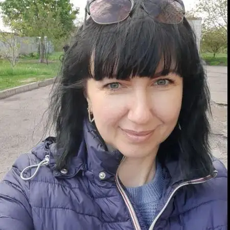 Valeria, 50Дрезден