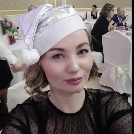 Alla, 47Мюнхен 