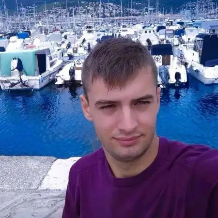 Георгий, 30Вормс