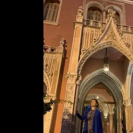 Natalie, 51Нюрнберг