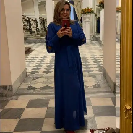 IRINA, 55Берлин