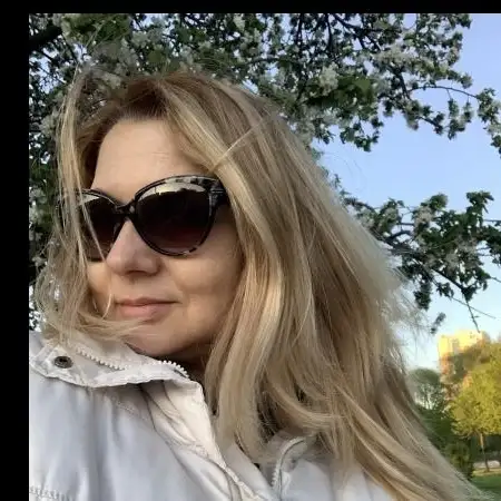 IRINA, 55Берлин 