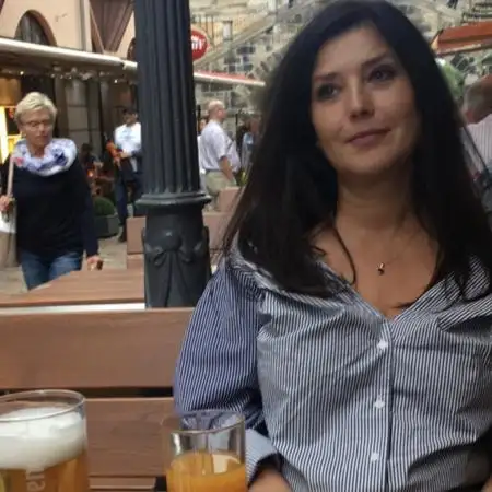 Жанна, 30Дрезден 