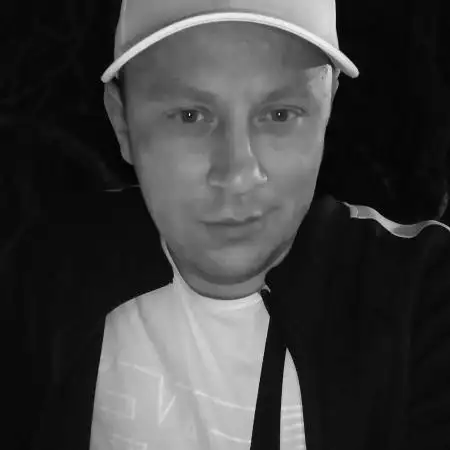 Александр, 42Кемптен