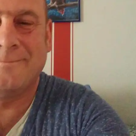 Alexander, 54Швейнфурт