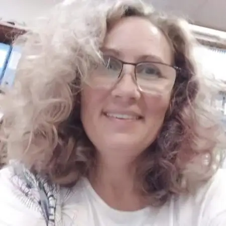 Elena, 56Берлин