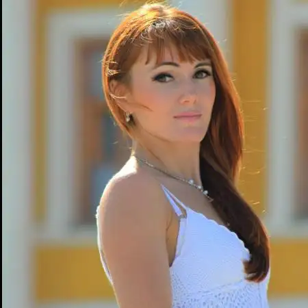 Mila, 45Майнц