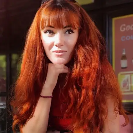 Mila, 45Майнц