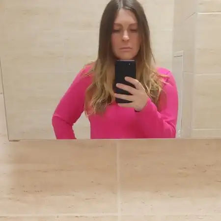 Liliana, 36Берлин