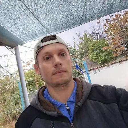Максим, 45Берлин 