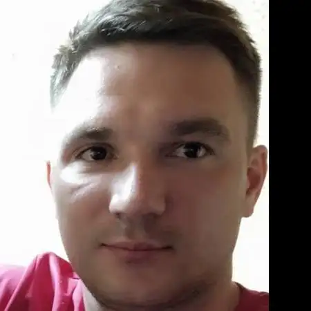Roman, 34Берлин 