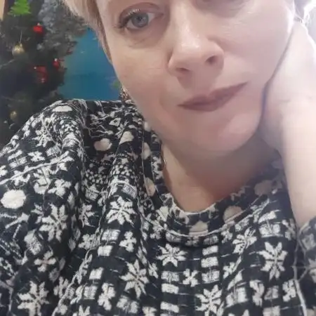 Ирина, 50Ганновер