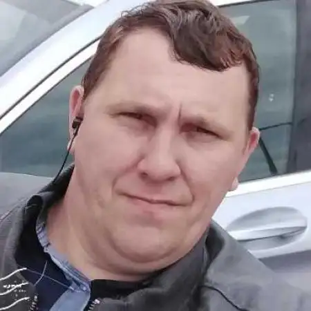 Вячеслав, 45Майнц 