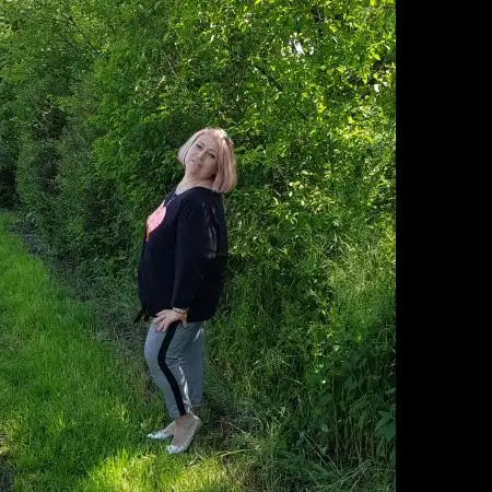 Ludmilla, 52Ландсхут 