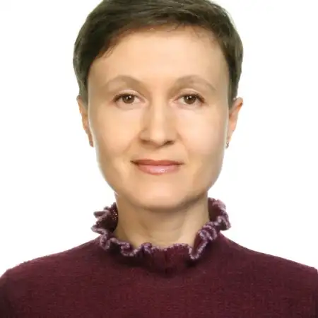 Элла, 60 Берлин