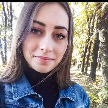 Юлия, 29Берлин 