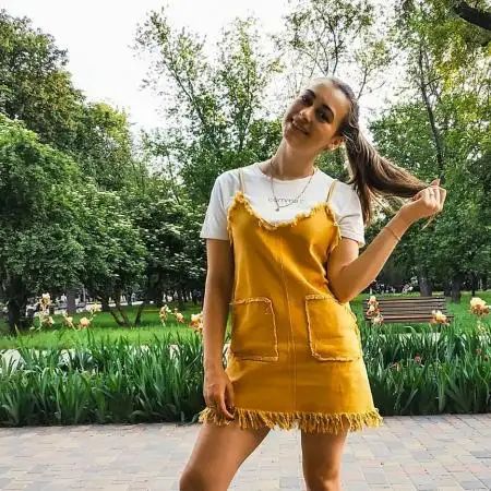Юлия, 29Берлин