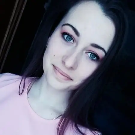 Юлия, 29Берлин 