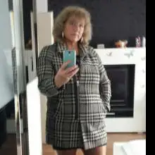 anja, 61Дюссельдорф