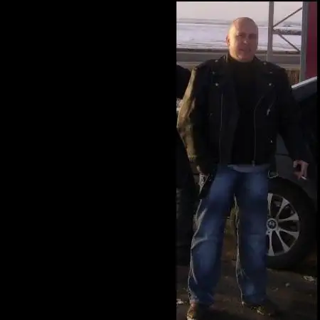 Alex, 45Берлин 