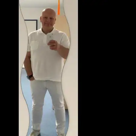 Vidmis, 47Кобург 