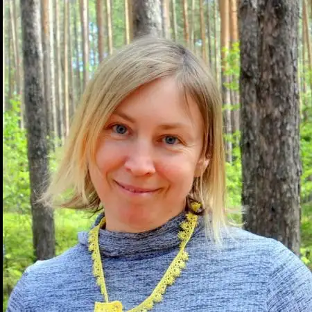 Natali, 50Берлин 