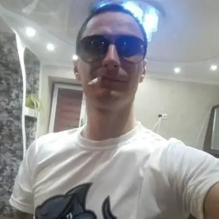 Zhenya, 33Берлин 