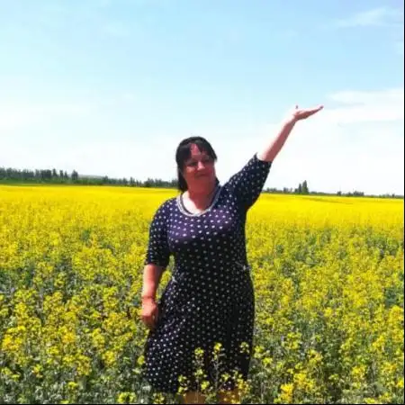 Irina, 64Эрфурт 