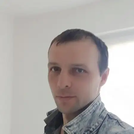 Roman, 43Вупперталь 