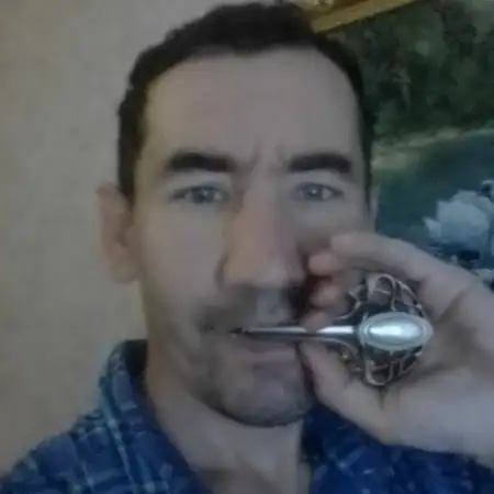 Albert, 43Кассель 
