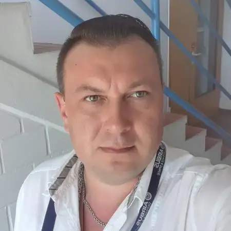 Denis, 45Бремен 