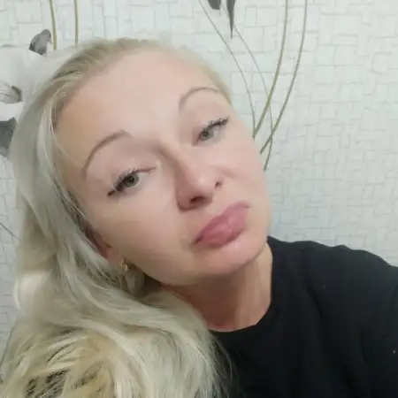 julia, 43Берлин