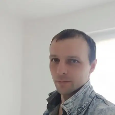 Роман, 43Вупперталь 