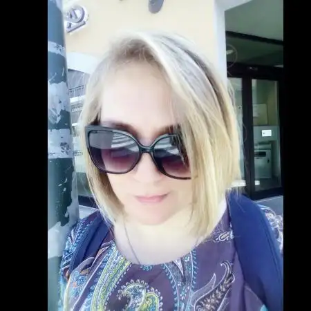 Olga, 47Мюнхен 