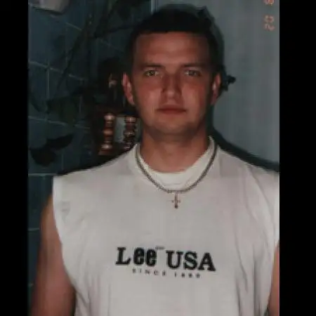 Aleksey, 47Берлин 