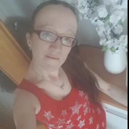 Елена, 37Нойвид