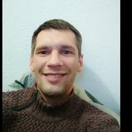 Владимир, 39Лейпциг 