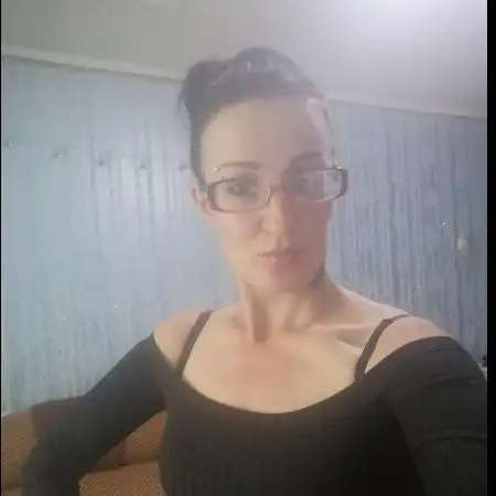 Елена, 37Берлин