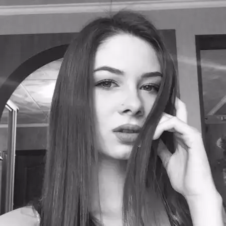 Lina, 29Гамбург