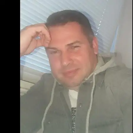 Serghei, 45Кёльн 