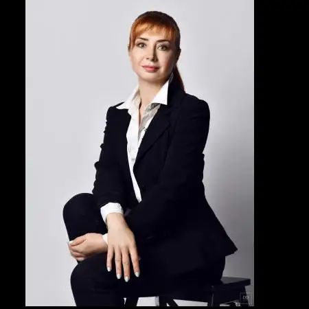 Malvina, 49Франкфурт-на-Одере 