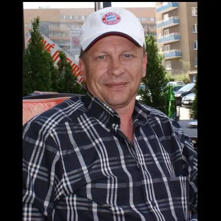 Waldemar, 61Кобург