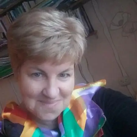 Natasha, 59Берлин 